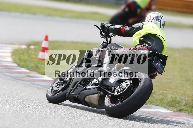 /24 08.06.2025 TZ Motorsport ADR/Gruppe gruen/5
